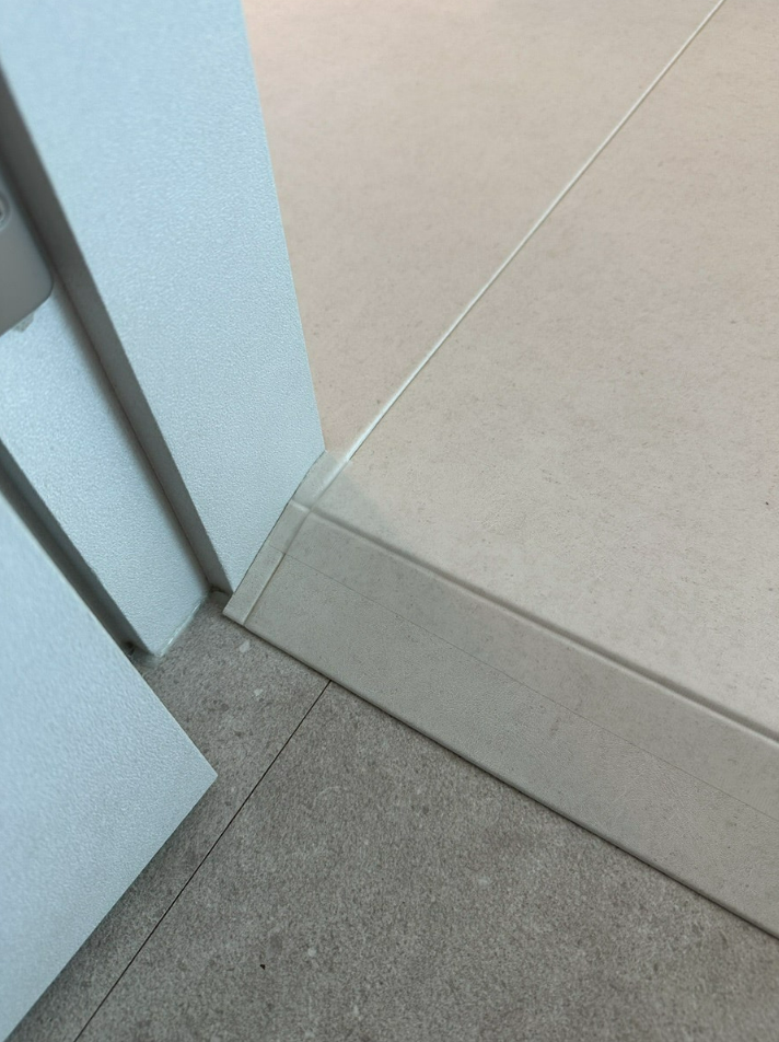 396c2b85e2384b27c70be6ad6468b83c_1784171435_4894.PNG