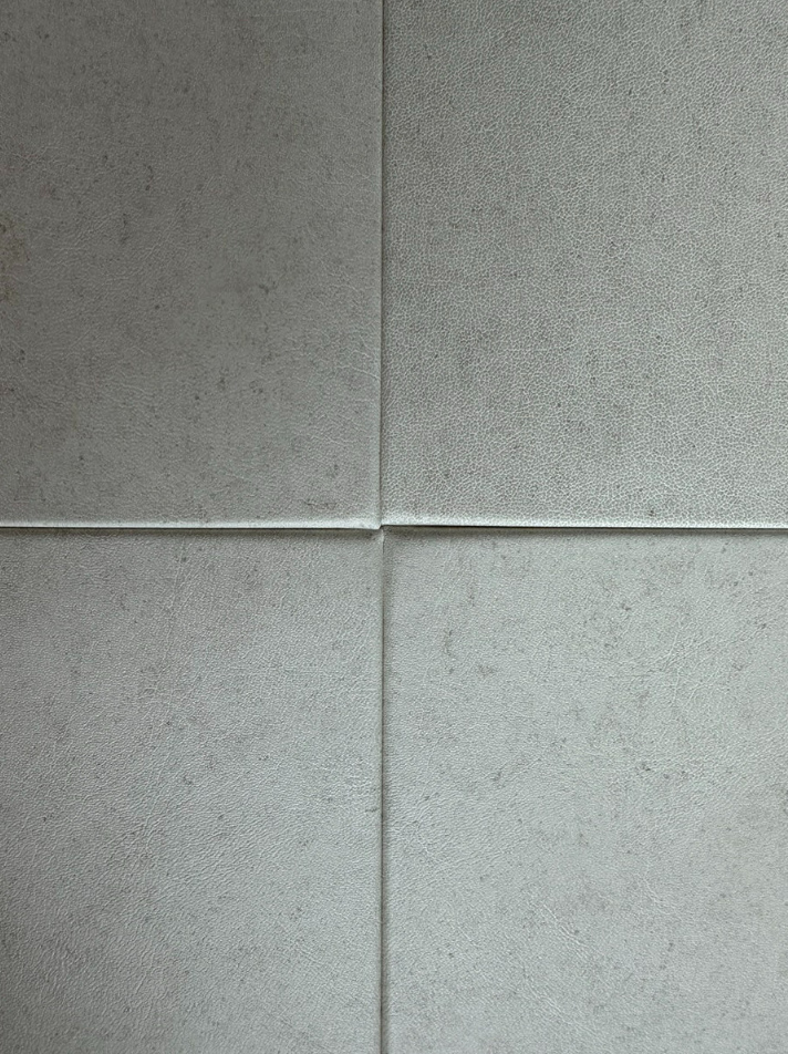 396c2b85e2384b27c70be6ad6468b83c_1784171490_6118.PNG