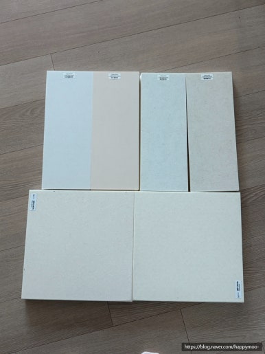 460a76e6b073e1a7c2e8b960c80e44ab_1790822512_5568.jpg 460a76e6b073e1a7c2e8b960c80e44ab_1790822512_5568.jpg